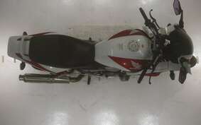 HONDA CB1300SF SUPER BOLDOR 2006 SC54