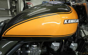 KAWASAKI ZEPHYR 1100 2023 ZRT10A