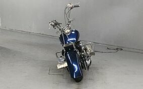 YAMAHA DRAGSTAR 1100 1999 VP10J