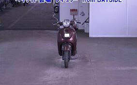 HONDA ｼﾞｮﾙﾉ-2 AF70