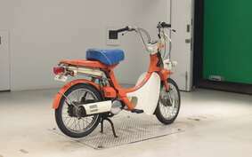 HONDA PAL NC50