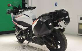 BMW S1000XR 2022