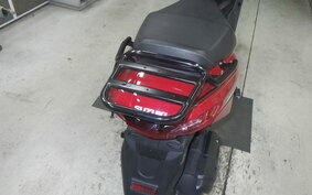 SUZUKI ADDRESS V125 DT11A