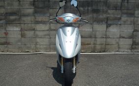 HONDA SMART DIO Z4 AF63