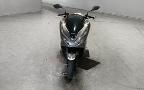 HONDA PCX125 JF81