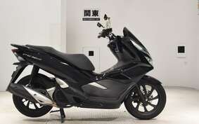 HONDA PCX 150 KF30