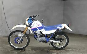 YAMAHA SEROW 225 1KH