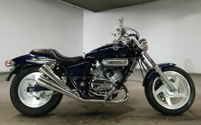 HONDA MAGNA 250 MC29