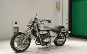 HONDA MAGNA 250 MC29