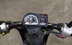 OTHER GEAR UA08J