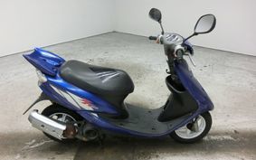 YAMAHA JOG ZR Evolution SA16J