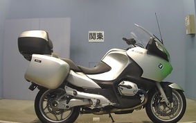 BMW R1200RT 2008 0368