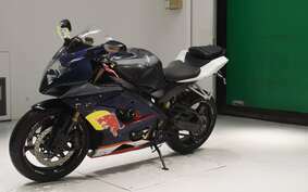 SUZUKI GSX-R1000 2005 B6121