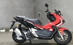 HONDA ADV150 KF38