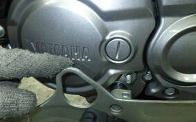 YAMAHA T115