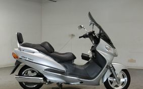 SUZUKI SKYWAVE 400 1999 CK41A