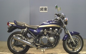 KAWASAKI ZEPHYR 750 2001 ZR750C