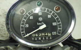 YAMAHA YA-6 Y21