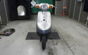 YAMAHA JOG APRIO SA11J