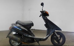 YAMAHA JOG 90 3WF