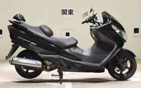 SUZUKI SKYWAVE 250 (Burgman 250) S 2 CJ43A