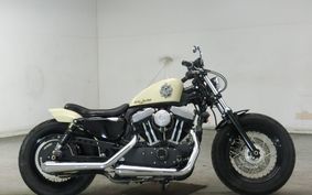 HARLEY XL1200X 2012 LC3