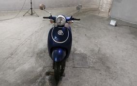 HONDA GIORNO AF77
