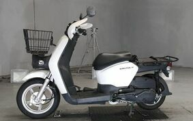 HONDA BENLY 110 PRO JA09