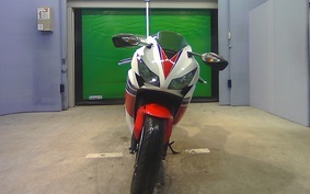 HONDA CBR1000RR Gen. 2 2014 SC59