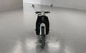 HONDA C50 SUPER CUB AA01