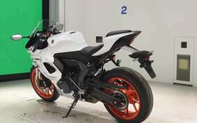 YAMAHA YZF-R7 2023 RM39J