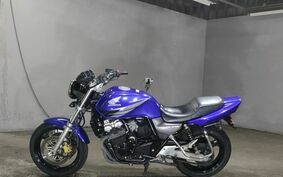 HONDA CB400SF NC39