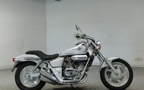 HONDA MAGNA 250 MC29