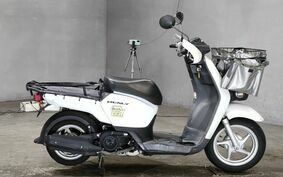 HONDA BENLY 110 PRO JA09