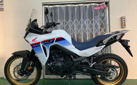 HONDA XL750 TRANSALP  2023 RD16