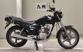 HONDA HAWK NIGHT 250 MC26