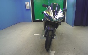 YAMAHA YZF-R1 2002 RN09