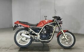 YAMAHA SRX250 51Y