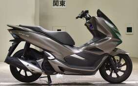 HONDA PCX125 JF81