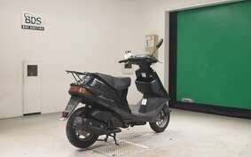 SUZUKI ADDRESS V100 CE13A