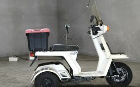 HONDA GYRO X TD01