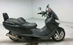 SUZUKI SKYWAVE 250 (Burgman 250) CJ41A