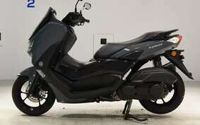 YAMAHA N-MAX SEG6J