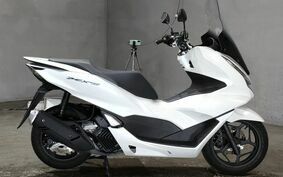 HONDA PCX 160 KF47