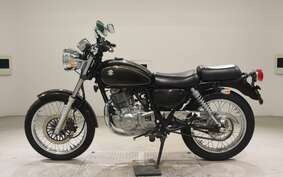 SUZUKI ST250E NJ4CA