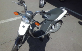 YAMAHA EC-03 SY06J