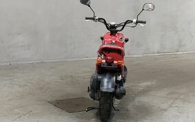 HONDA ZOOMER AF58