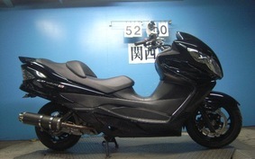 SUZUKI SKYWAVE 250 (Burgman 250) S Gen.3 CJ46A