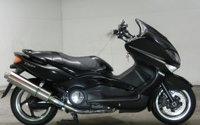 YAMAHA T-MAX500 2006 SJ04J