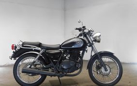 SUZUKI ST250E NJ4CA